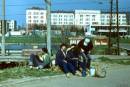 <b>Название: </b>036, <b>Добавил:<b> Olgert<br>Размеры: 790x534, 100.6 Кб