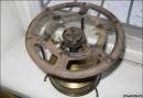 <b>Название: </b>18zx2, <b>Добавил:<b> Olgert<br>Размеры: 600x411, 41.1 Кб