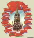<b>Название: </b>2467829_image-web, <b>Добавил:<b> goe<br>Размеры: 429x477, 35.6 Кб