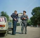 <b>Название: </b>Фотография 1, <b>Добавил:<b> Olgert<br>Размеры: 600x583, 89.0 Кб