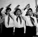 <b>Название: </b>Фотография 1, <b>Добавил:<b> Olgert<br>Размеры: 600x579, 69.2 Кб