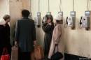 <b>Название: </b>18_tend_podborka, <b>Добавил:<b> Olgert<br>Размеры: 640x426, 48.8 Кб