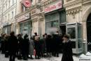 <b>Название: </b>15_tend_podborka, <b>Добавил:<b> Olgert<br>Размеры: 640x429, 68.9 Кб