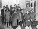 <b>Название: </b>005, <b>Добавил:<b> Olgert<br>Размеры: 717x558, 81.5 Кб