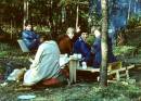 <b>Название: </b>035, <b>Добавил:<b> Olgert<br>Размеры: 790x569, 116.6 Кб