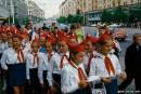 <b>Название: </b>ab874079485fe314dbe9e655e3d911cb_full-web, <b>Добавил:<b> Olgert<br>Размеры: 500x335, 81.5 Кб