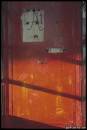 <b>Название: </b>ussr007, <b>Добавил:<b> Olgert<br>Размеры: 338x500, 24.3 Кб